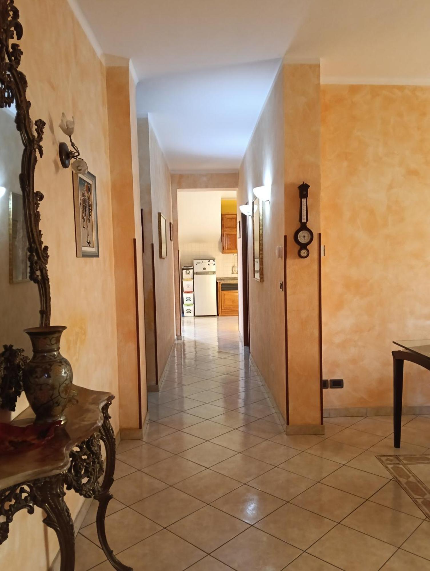 La Casa Di Laura