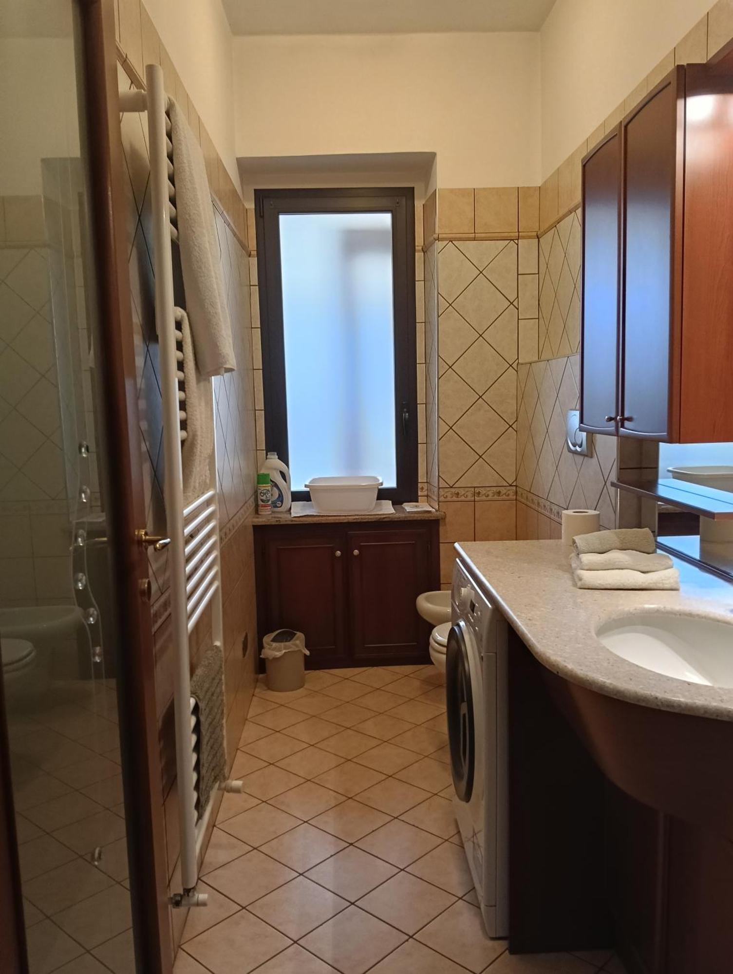 La Casa Di Laura Cirie